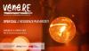 Veneto Residency Centre