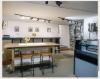 Contact Darkroom Photography Residency
