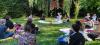 EOFA residency public event june 2025