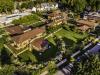 Frank Lloyd Wright’s Martin House 