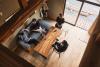 Oharano Studio Gallery