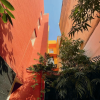 NIV Art Centre AiR