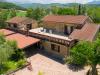 Tenuta Valente AiR