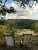 Dear Human Ranch AIR