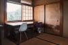 Oharano Studio Gallery
