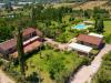 Tenuta Valente AiR