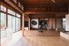Oharano Studio Gallery