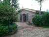 Tenuta Valente AiR