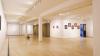 NIV Art Centre AiR
