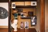 Oharano Studio Gallery