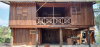 Artceb Studio_front