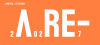 A4 Residency Art Center 