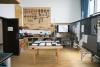 A4 Residency Art Center 