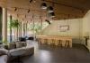 Pragiedruliai Creativity Center AiR