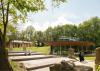 Pragiedruliai Creativity Center AiR