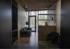 Pragiedruliai Creativity Center AiR