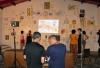 OBRAS Residency