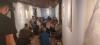 Kathmandu International Artist in Residency