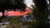 OBRAS Residency