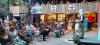 Kathmandu International Artist in Residency