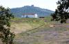 OBRAS Residency