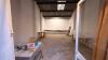 OBRAS Residency