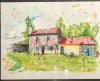 Land of Enchantment: Residency