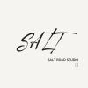 Salt Road Studio