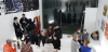 Geneto Art Foundation Artist-in-Residence