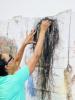 Itinera Arte International AiR