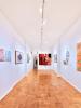 Itinera Arte International AiR