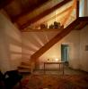 Living room bylis whispers