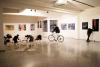 Romantso Residency