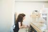 Romantso Residency