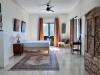 Allende Arts Residency