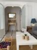 Le Cube - independent art room, Rabat, 2026