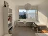 Le Cube - independent art room, Rabat, 2026