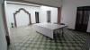 Jupiter Fab Arts Residency